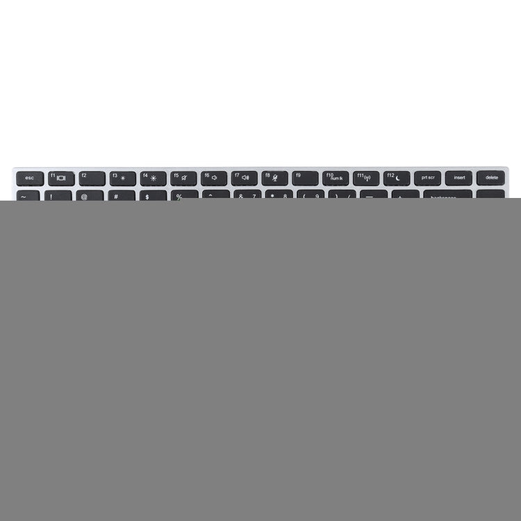 Clavier pour HP Probook 430 G5 440 G45 445 G5, Version américaine