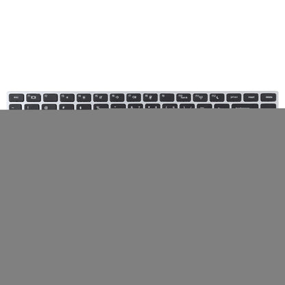 Clavier pour HP Probook 430 G5 440 G45 445 G5, Version américaine