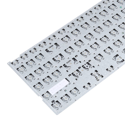 Clavier pour Asus Vivobook X512, X512D, X512DA, X512F, X512FA, X512U, Version américaine