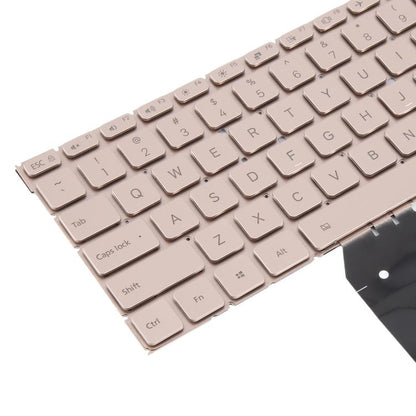 Pour Xiaomi Mi Notebook Air 12.5, version américaine, clavier avec rétro-éclairage