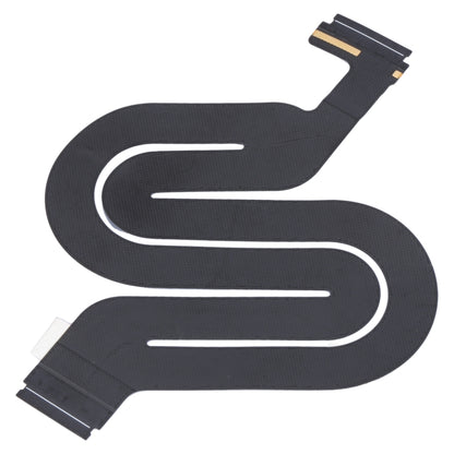 Câble tactile flexible pour Macbook A1534 2017 821-00509-A