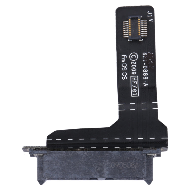 Câble flexible de connecteur de lecteur optique DVD pour Macbook Pro A1278 2009 2010 821-0889-A