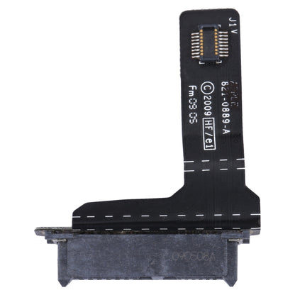 Câble flexible de connecteur de lecteur optique DVD pour Macbook Pro A1278 2009 2010 821-0889-A