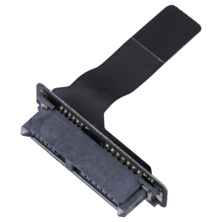 Câble flexible de connecteur de lecteur optique DVD pour Macbook Pro A1278 2009 2010 821-0889-A