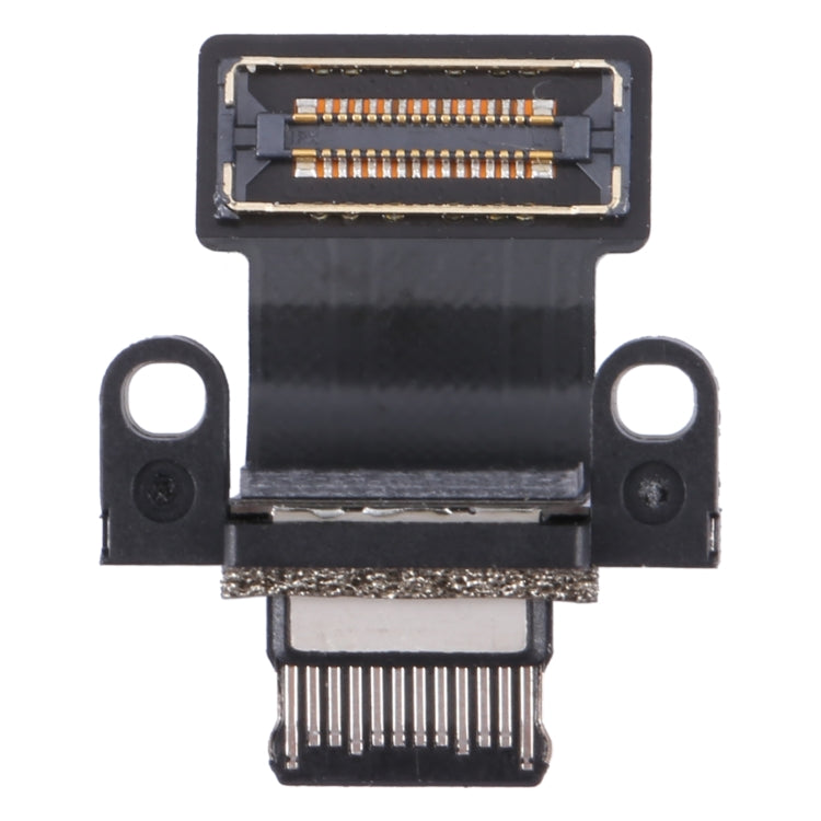 Câble flexible de connecteur d'alimentation pour Macbook Pro 14 pouces M1 Pro/Max A2442 A2485 2021
