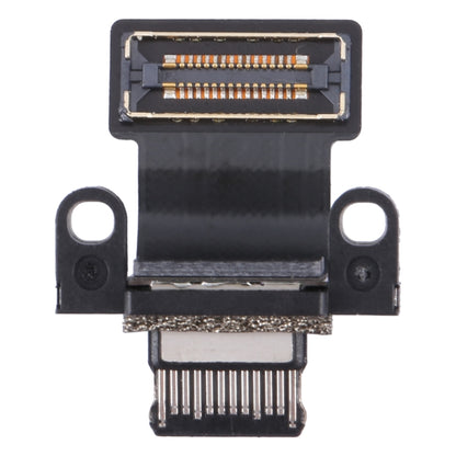 Câble flexible de connecteur d'alimentation pour Macbook Pro 14 pouces M1 Pro/Max A2442 A2485 2021
