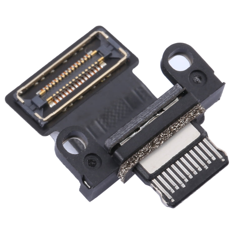 Câble flexible de connecteur d'alimentation pour Macbook Pro 14 pouces M1 Pro/Max A2442 A2485 2021