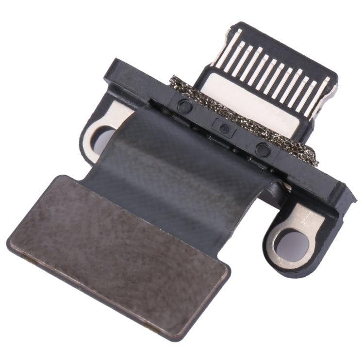 Câble flexible de connecteur d'alimentation pour Macbook Pro 14 pouces M1 Pro/Max A2442 A2485 2021