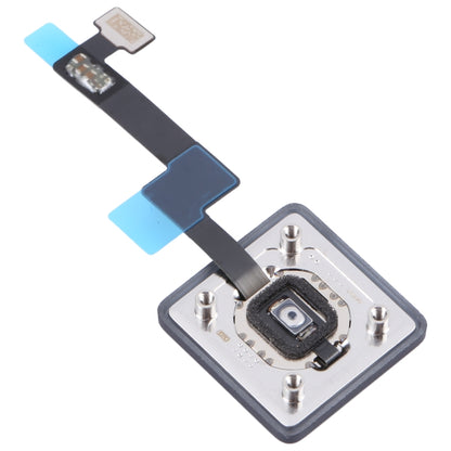 Bouton d'empreinte digitale avec câble flexible pour Macbook Pro 14 pouces M1 Pro/Max A2442 2021 EMC3650