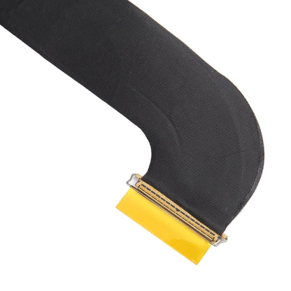 Câble flexible de port d'affichage intégré 60-60 broches pour iMac 21,5 pouces A1418 2017