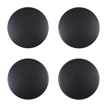 Pour MacBook Pro A2289 A2251 A2159 A2179 A2337 A2338 A2141 Tapis en caoutchouc 4 en 1