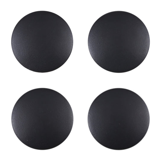 Pour MacBook Pro A2289 A2251 A2159 A2179 A2337 A2338 A2141 Tapis en caoutchouc 4 en 1