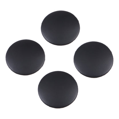 Pour MacBook Pro A2289 A2251 A2159 A2179 A2337 A2338 A2141 Tapis en caoutchouc 4 en 1