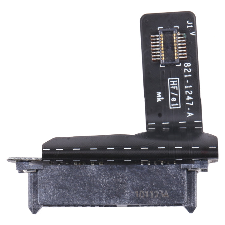 821-1247-A Interface de lecteur optique pour MacBook Pro 13 A1278 2011-2012