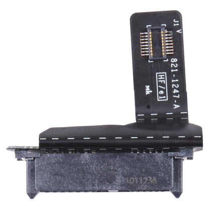 821-1247-A Interface de lecteur optique pour MacBook Pro 13 A1278 2011-2012