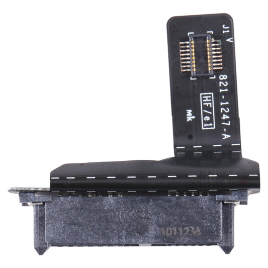 821-1247-A Interface de lecteur optique pour MacBook Pro 13 A1278 2011-2012