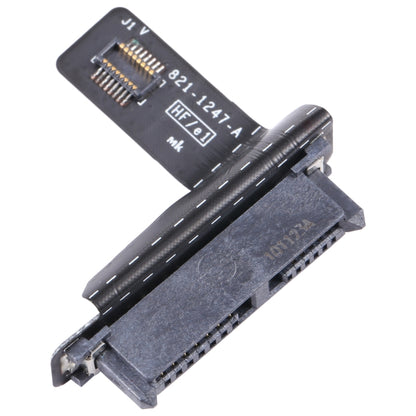 821-1247-A Interface de lecteur optique pour MacBook Pro 13 A1278 2011-2012