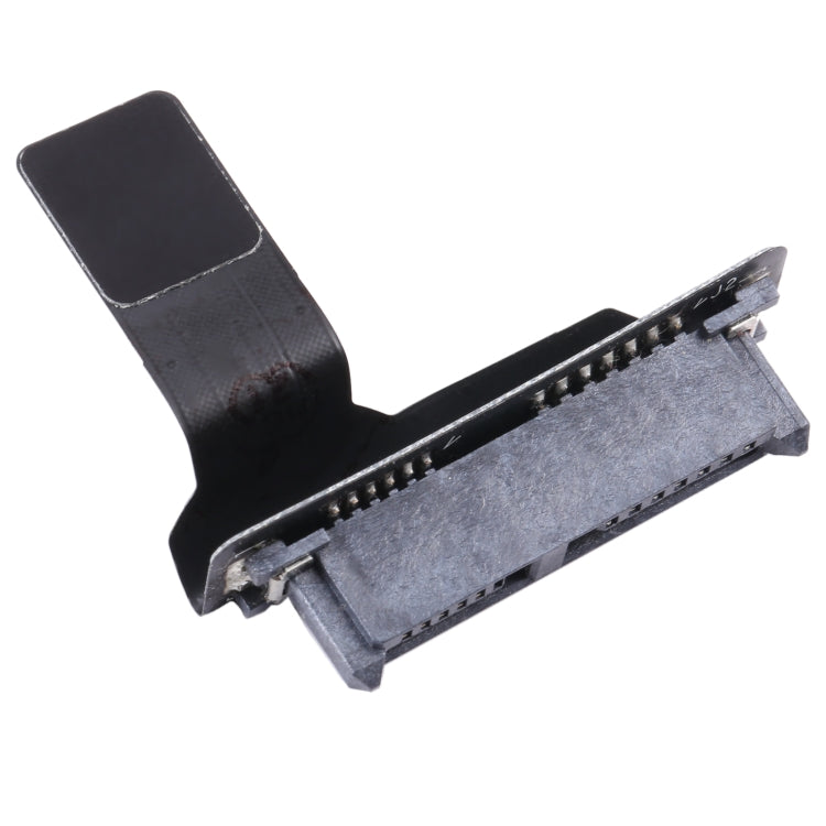 821-1247-A Interface de lecteur optique pour MacBook Pro 13 A1278 2011-2012