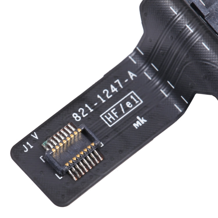 821-1247-A Interface de lecteur optique pour MacBook Pro 13 A1278 2011-2012