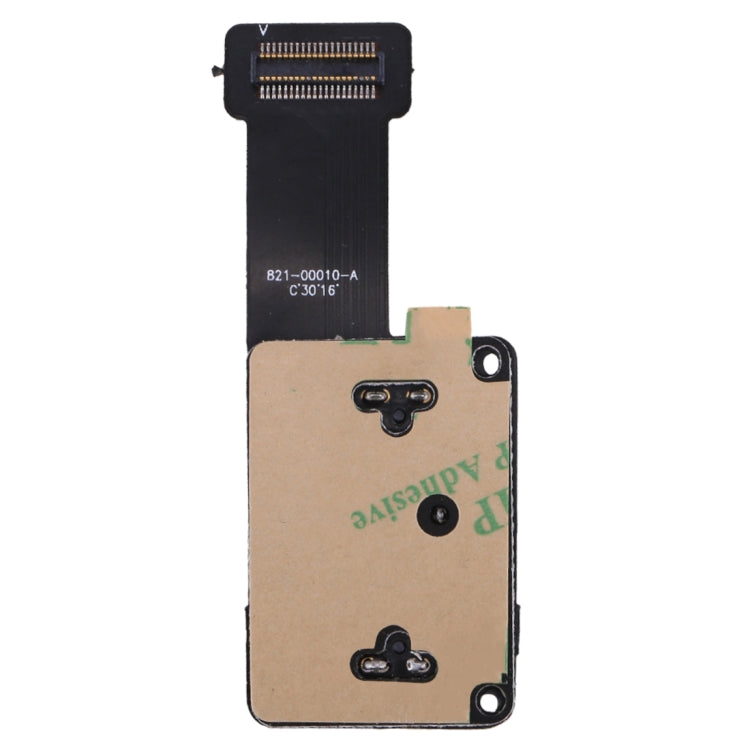 Câble flexible pour disque dur HDD, pour Mac Mini A1347 (2014) 821-00010-A