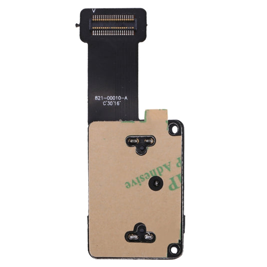 Câble flexible pour disque dur HDD, pour Mac Mini A1347 (2014) 821-00010-A