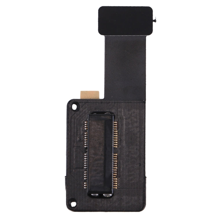 Câble flexible pour disque dur HDD, pour Mac Mini A1347 (2014) 821-00010-A