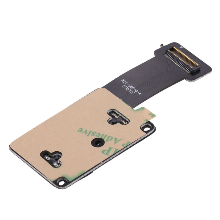 Câble flexible pour disque dur HDD, pour Mac Mini A1347 (2014) 821-00010-A