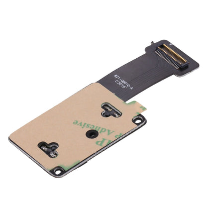 Câble flexible pour disque dur HDD, pour Mac Mini A1347 (2014) 821-00010-A
