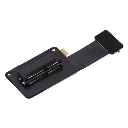 Câble flexible pour disque dur HDD, pour Mac Mini A1347 (2014) 821-00010-A
