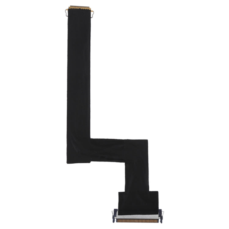 Câble flexible LCD pour iMac 21,5 pouces A1311 (2010) 593-1280