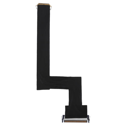 Câble flexible LCD pour iMac 21,5 pouces A1311 (2010) 593-1280