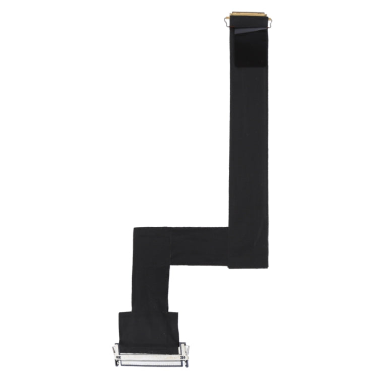 Câble flexible LCD pour iMac 21,5 pouces A1311 (2010) 593-1280