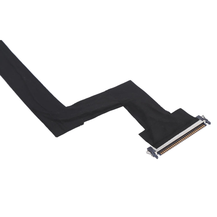 Câble flexible LCD pour iMac 21,5 pouces A1311 (2010) 593-1280