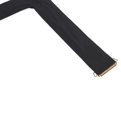 Câble flexible LCD pour iMac 21,5 pouces A1311 (2010) 593-1280