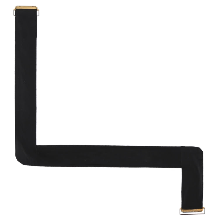 Nappe LCD pour iMac 27 pouces A1419 (2012)