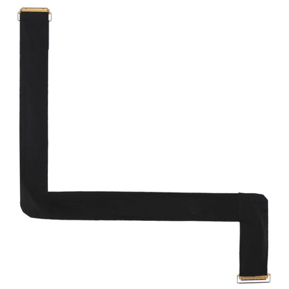 Nappe LCD pour iMac 27 pouces A1419 (2012)