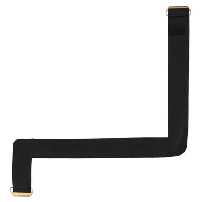 Nappe LCD pour iMac 27 pouces A1419 (2012)