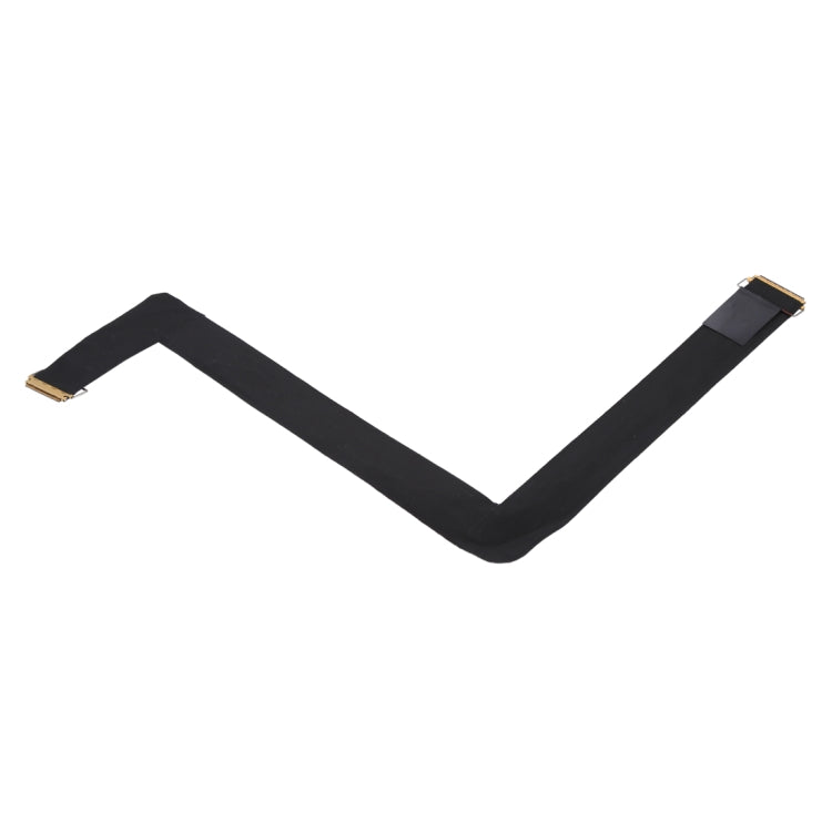 Nappe LCD pour iMac 27 pouces A1419 (2012)