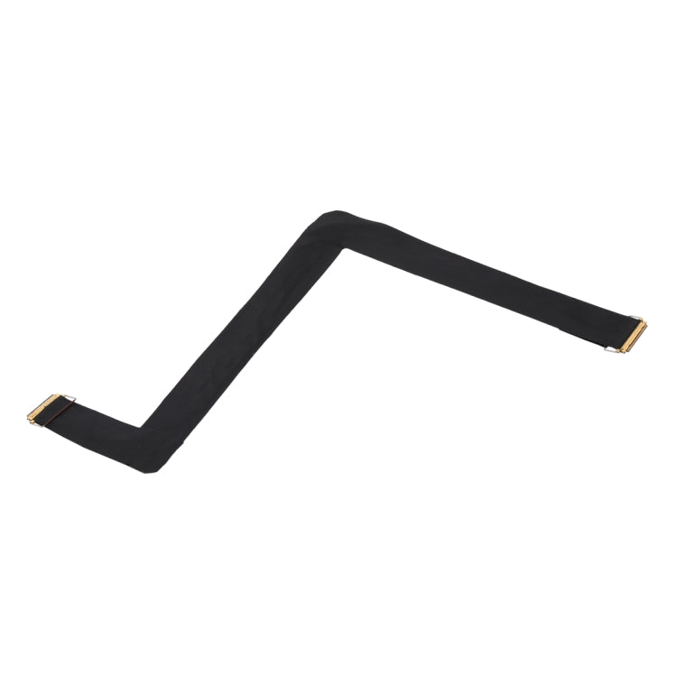 Nappe LCD pour iMac 27 pouces A1419 (2012)