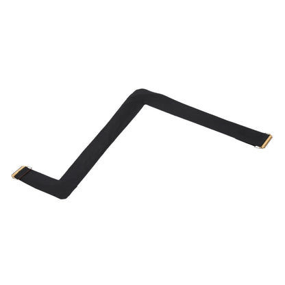 Nappe LCD pour iMac 27 pouces A1419 (2012)
