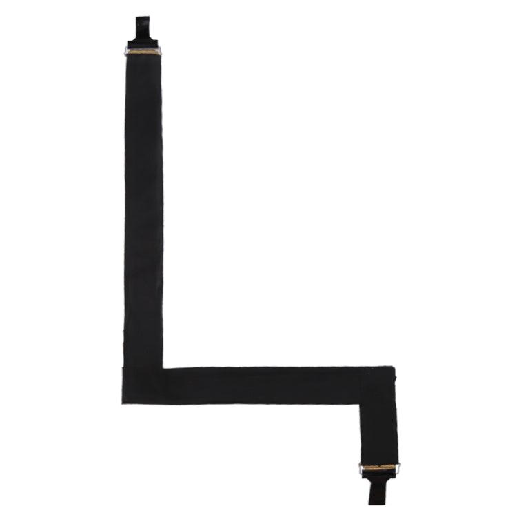 Câble flexible LCD pour iMac 27 pouces A1312 (2011) 593-1352