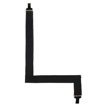Câble flexible LCD pour iMac 27 pouces A1312 (2011) 593-1352