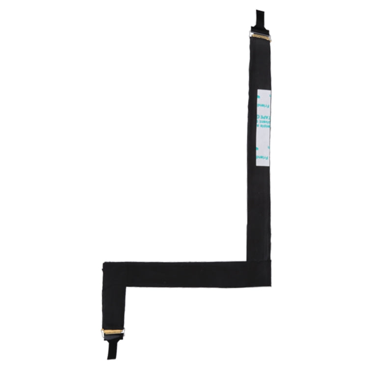 Câble flexible LCD pour iMac 27 pouces A1312 (2011) 593-1352
