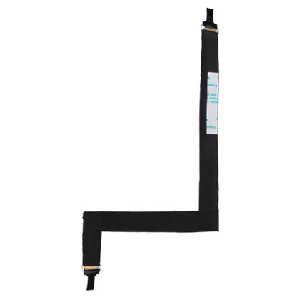Câble flexible LCD pour iMac 27 pouces A1312 (2011) 593-1352