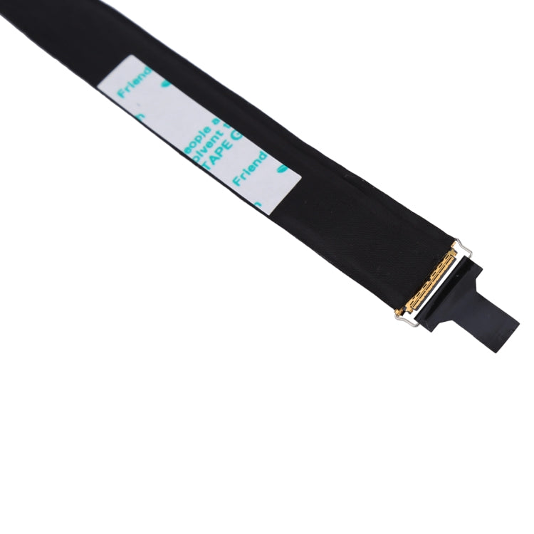 Câble flexible LCD pour iMac 27 pouces A1312 (2011) 593-1352