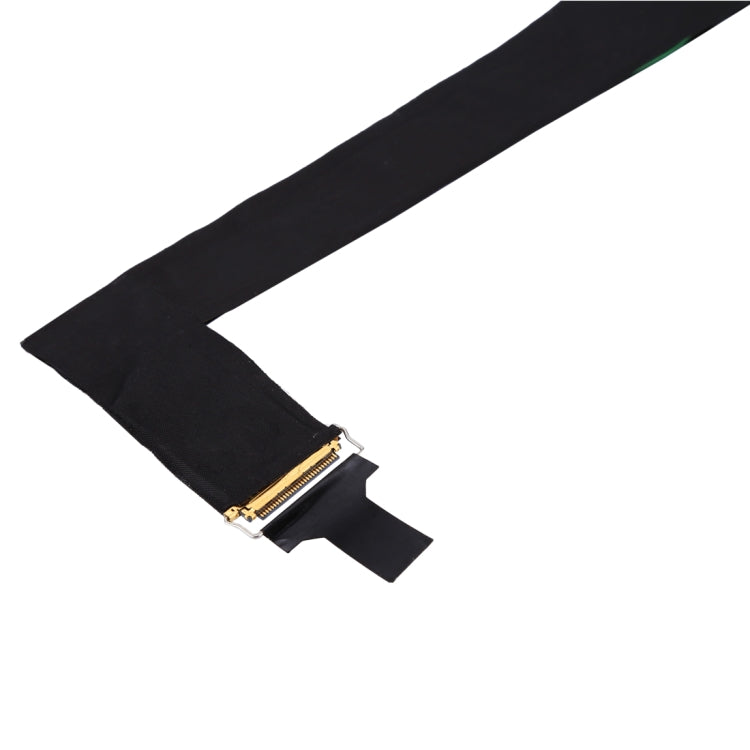 Câble flexible LCD pour iMac 27 pouces A1312 (2011) 593-1352