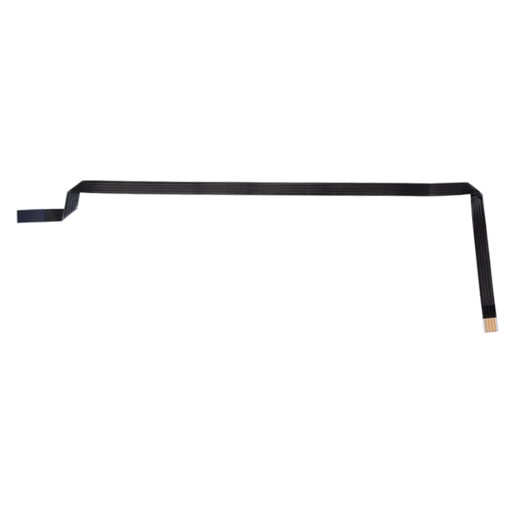 Câble flexible de rétroéclairage pour iMac 21,5 pouces et 27 pouces