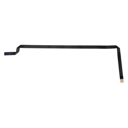 Câble flexible de rétroéclairage pour iMac 21,5 pouces et 27 pouces