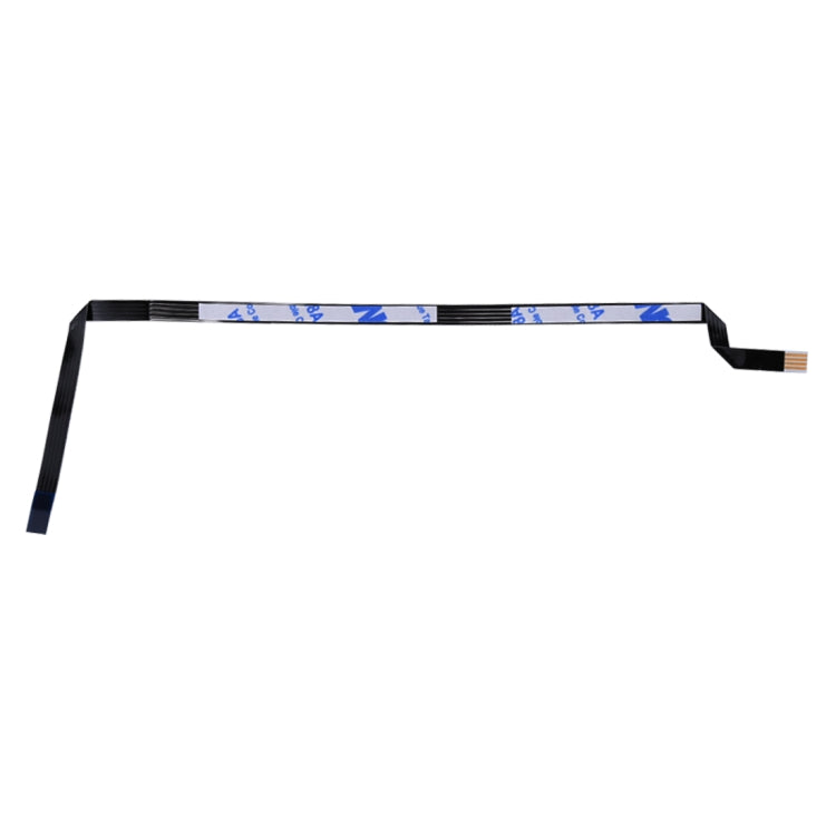 Câble flexible de rétroéclairage pour iMac 21,5 pouces et 27 pouces