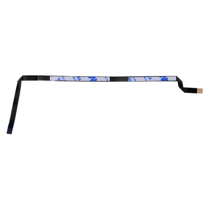 Câble flexible de rétroéclairage pour iMac 21,5 pouces et 27 pouces